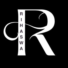 Rihaswa